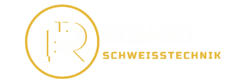 reiband-schweisstechnik.de